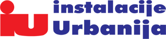 Plinske instalacije-tipi-top.si
