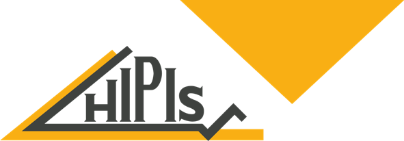 Plinske inštalacije-tipi-top.si