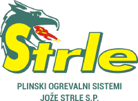 Plinsko ogrevalni sistemi-tipi-top.si