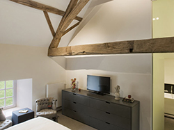 Predelne stene-tipi-top.si