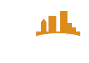 Prenova stanovanja-tipi-top.si