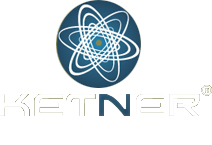 Prevajanje besedil-tipi-top.si