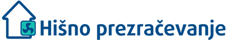 Prezračevalni sistemi-tipi-top.si