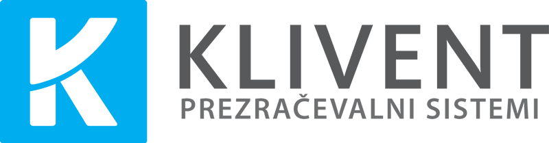 Prezračevalni sistemi-tipi-top.si