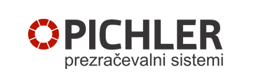 Prezračevalni sistemi-tipi-top.si