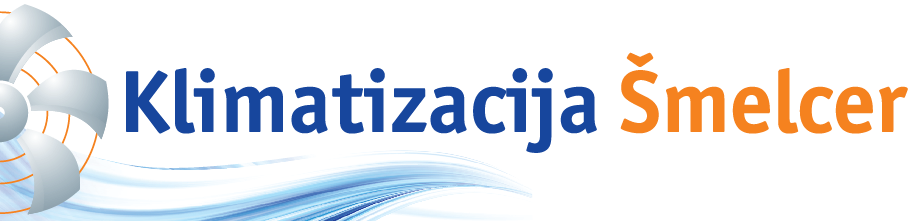 Prezračevalni sistemi-tipi-top.si