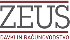 Računovodstvo-tipi-top.si