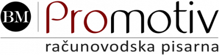 Računovodstvo-tipi-top.si