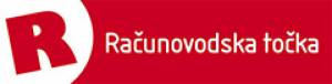 Računovodstvo-tipi-top.si