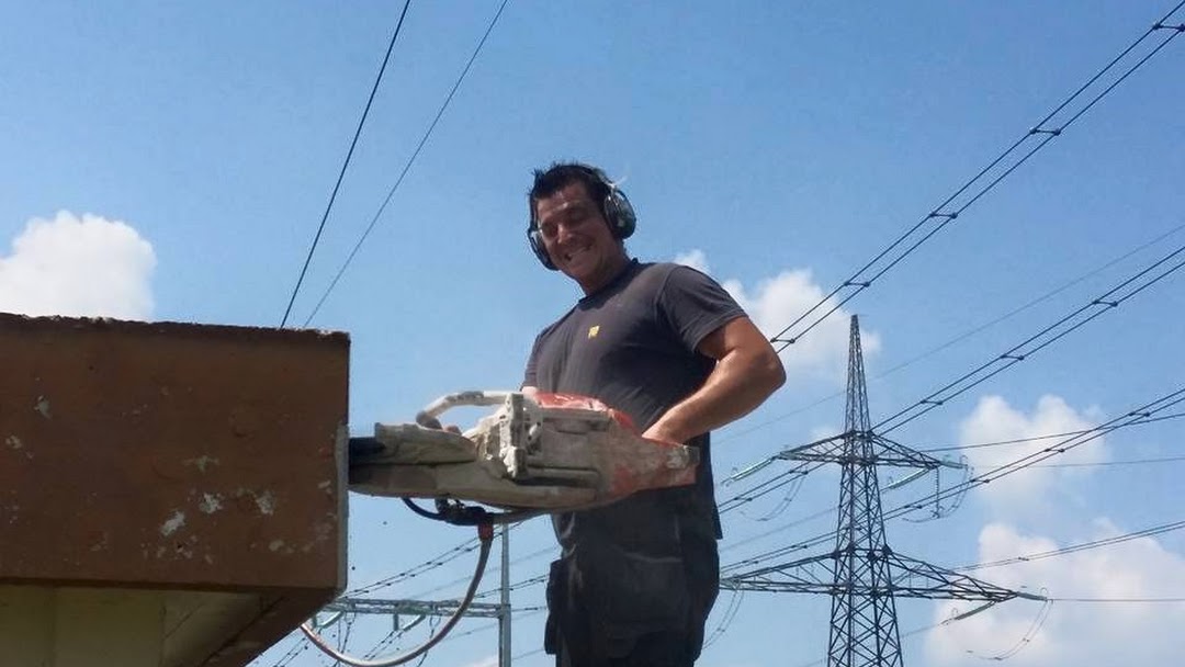 Rezanje in vrtanje betona rusilna dela-tipi-top.si