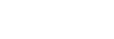 SANACIJA DIMNIKA-tipi-top.si