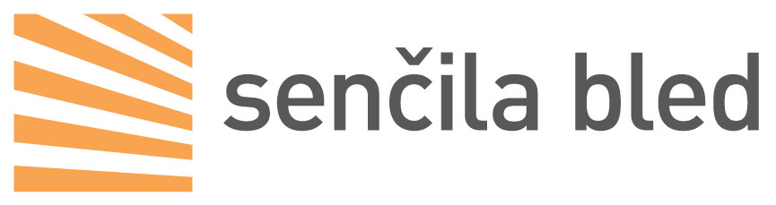 SENČILA-tipi-top.si