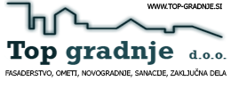 STROJNI IN ROČNI OMETI-tipi-top.si