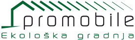 SUHOMONTAŽNI SISTEMI-tipi-top.si