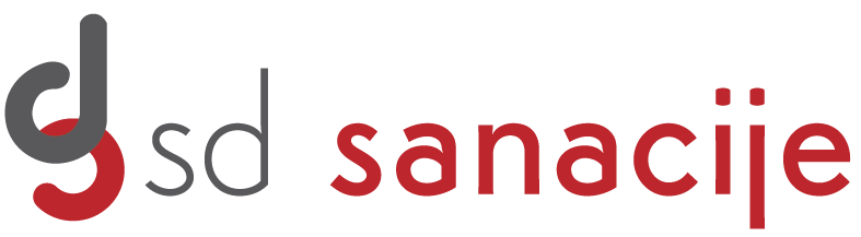 Sanacija škode zaradi vode ognja in plesni-tipi-top.si