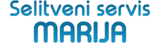 Selitve-tipi-top.si
