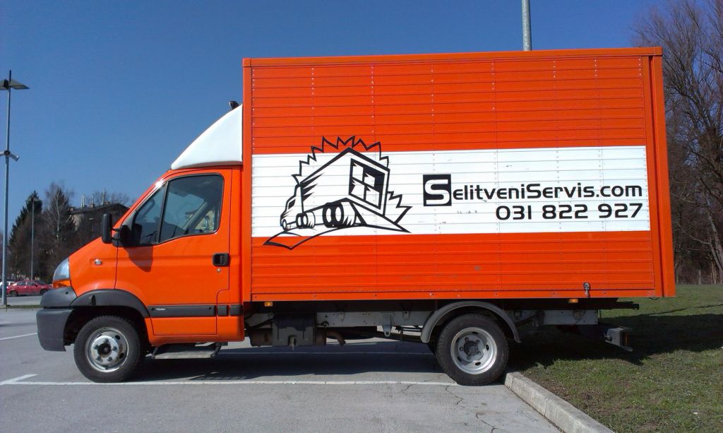 Selitveni servis-tipi-top.si