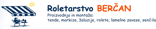 Senčila-tipi-top.si