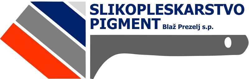 Slikopleskarstvo-tipi-top.si