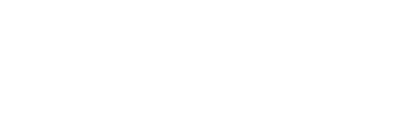 Slikopleskarstvo-tipi-top.si