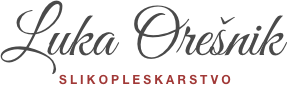 Slikopleskarstvo-tipi-top.si