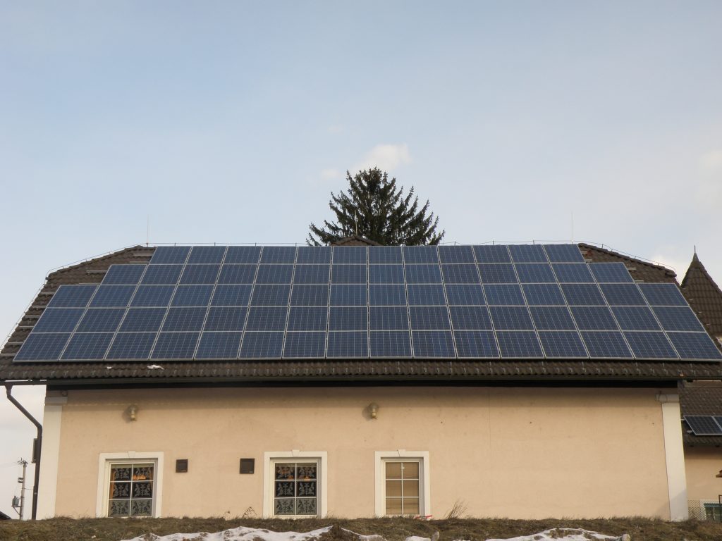 Solarni sistemi-tipi-top.si