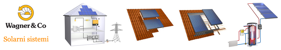Solarni sistemi-tipi-top.si