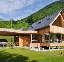 Stavbno kleparstvo-tipi-top.si