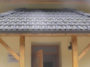 Stavbno kleparstvo in krovstvo-tipi-top.si