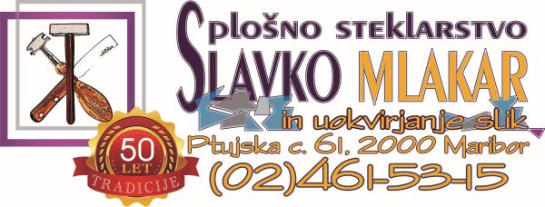 Steklarstvo-tipi-top.si