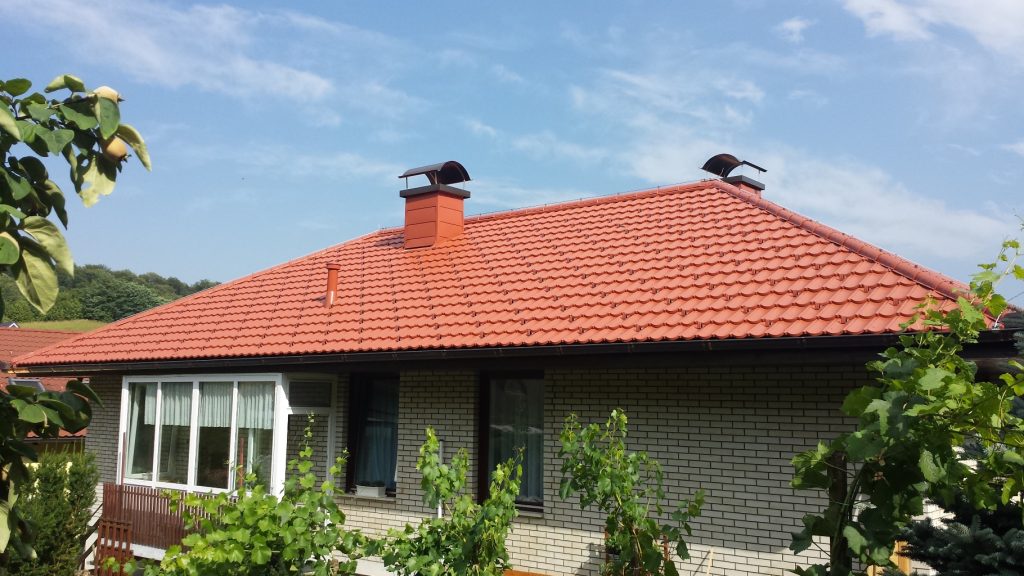 Strehe-tipi-top.si
