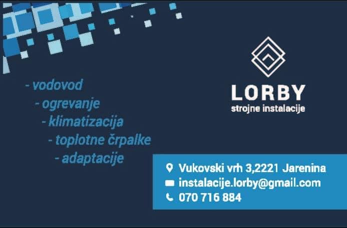Strojne instalacije-tipi-top.si