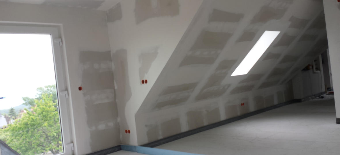Suhomontažne gradnje knauf-tipi-top.si