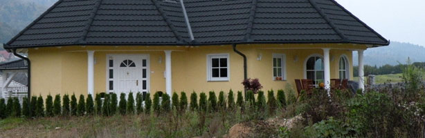 Suhomontažni gradbeni sistemi-tipi-top.si