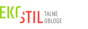 Talne Obloge-tipi-top.si