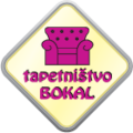 Tapetništvo-tipi-top.si