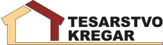 Tesarstvo-tipi-top.si