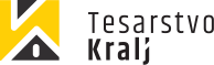 Tesarstvo-tipi-top.si