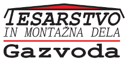 Tesarstvo-tipi-top.si