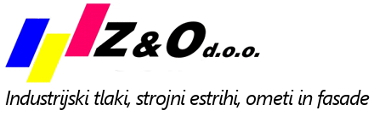 Tlaki in ometi-tipi-top.si