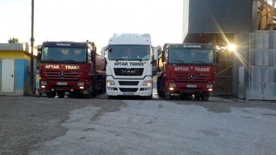 Transport-tipi-top.si