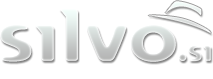 Unikatni izdelki iz lesa-tipi-top.si