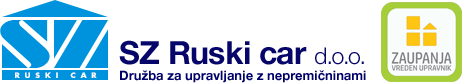 Upravljanje-tipi-top.si