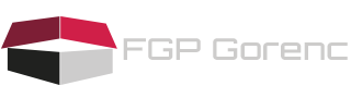 Urejanje okolice-tipi-top.si