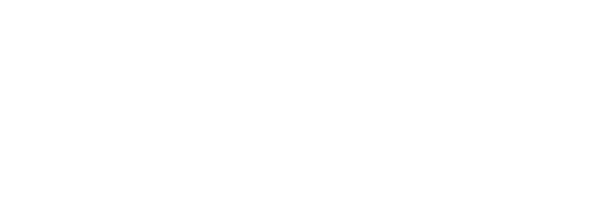 Urejanje okolice hiše-tipi-top.si