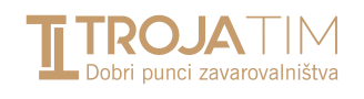 VSA ZAVAROVANJA NA ENEM MESTU-tipi-top.si
