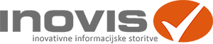 Varnost in informacijska tehnologija-tipi-top.si