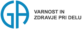 Varnost in zdravje pri delu-tipi-top.si
