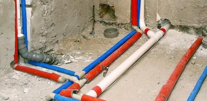 Vodoinštalacije-tipi-top.si