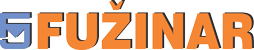 ZIMSKI VRTOVI IN ZASTEKLITEV BALKONOV-tipi-top.si